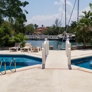 https://colibri-paradise-puerto-aventuras.allrivieramayahotels.com