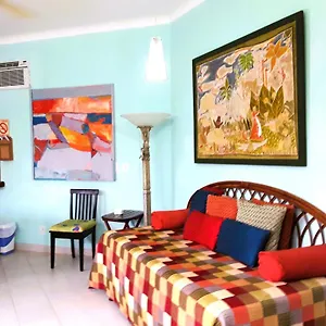 https://casa-gatos-suite-100.allrivieramayahotels.com
